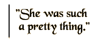 Story Graphic