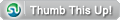 Add to StumbleUpon!