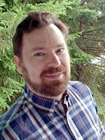 Jim Owens