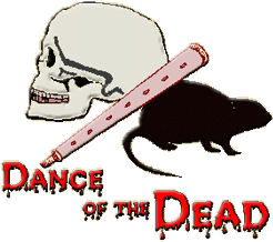 Dance of the Dead
