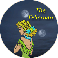 Talisman One (17k)