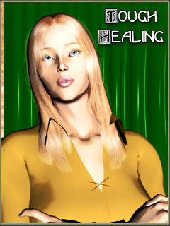Tough Healing