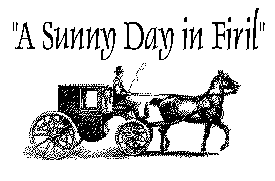 Story Graphic