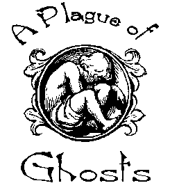 Title Graphic (4k)