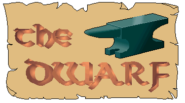 title image