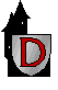DargonZine