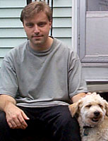 Dave (18k)