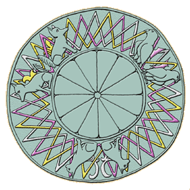 Talisman Ten 3