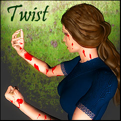 Twist
