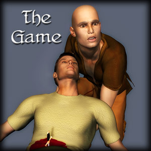 The Game 2