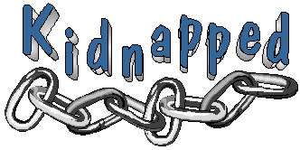 Chain (10k)