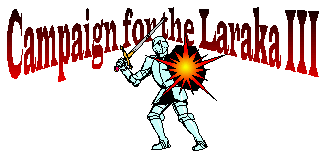 Knight (7k)