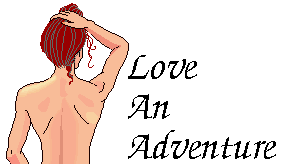 Undressed Lady (5k)