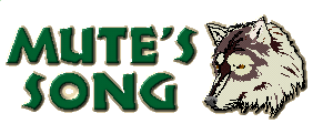 Mute's Song (12k)