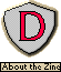 About DargonZine
