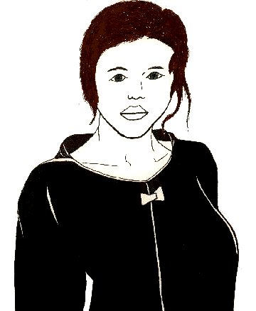 Story Graphic
