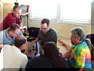 8k