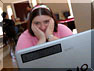 20k thumbnail