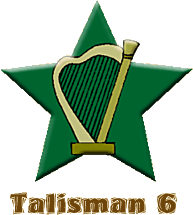 Talisman Six 1